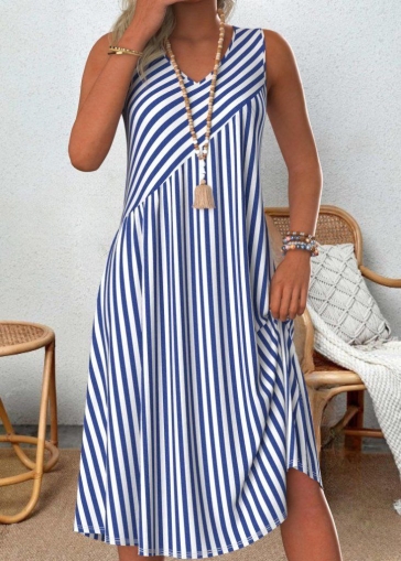 set pantaloni scurti dama cu in camasa 2510 negru