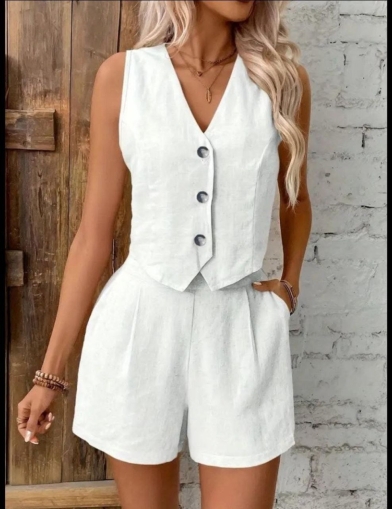 rochie de dama cu fanta 2396