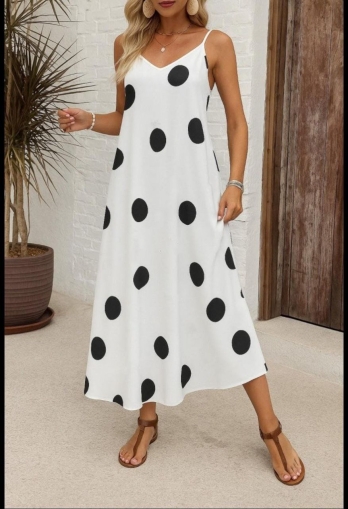 set pantaloni scurti dama cu in camasa 2510 negru
