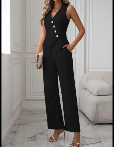rochie de dama cu fanta 2396