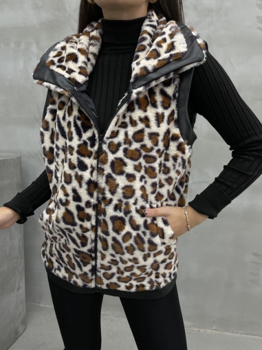 rochie de dama cu fanta 2396