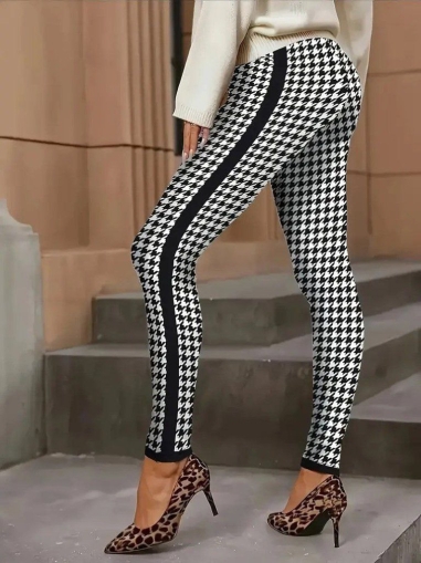 set pantaloni scurti dama cu in camasa 2510 negru