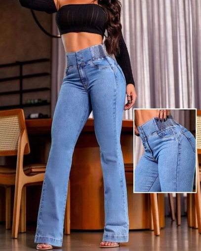 set pantaloni scurti dama cu in camasa 2510 negru