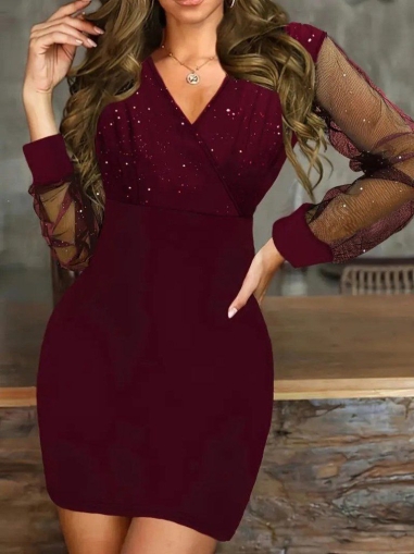 set pantaloni scurti dama cu in camasa 2510 negru