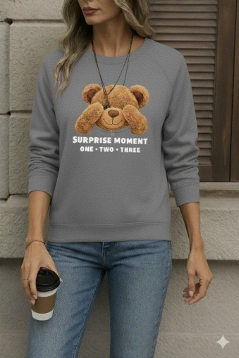 set pantaloni scurti dama cu in camasa 2510 negru