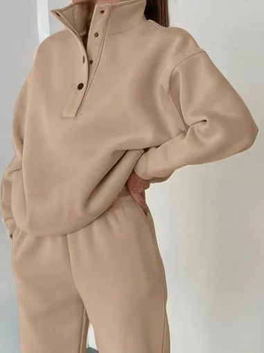 rochie de dama cu fanta 2396