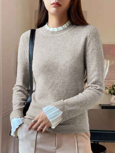 set pantaloni scurti dama cu in camasa 2510 negru