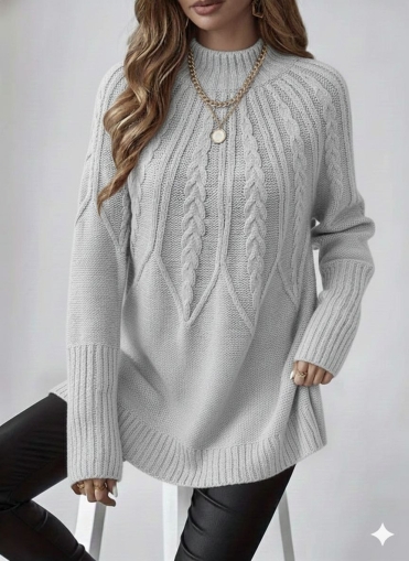 set pantaloni scurti dama cu in camasa 2510 negru