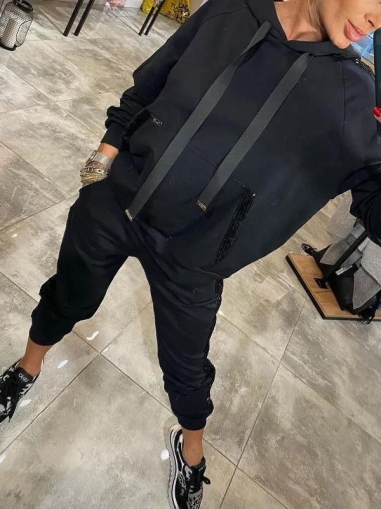 rochie de dama cu fanta 2396