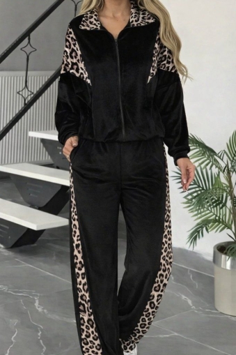 rochie de dama cu fanta 2396