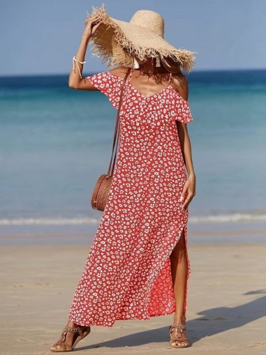 set pantaloni scurti dama cu in camasa 2510 negru