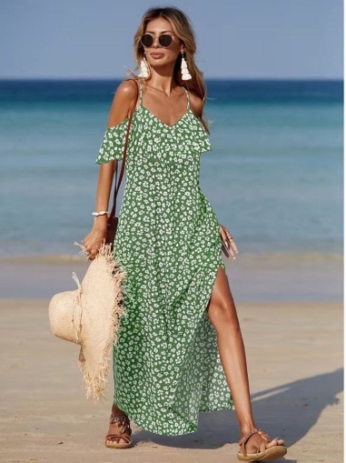 set pantaloni scurti dama cu in camasa 2510 negru