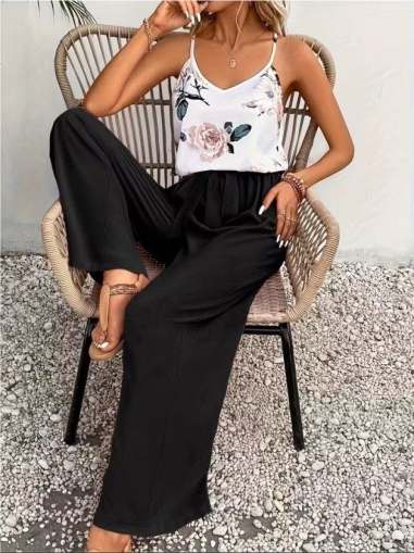 rochie de dama cu fanta 2396