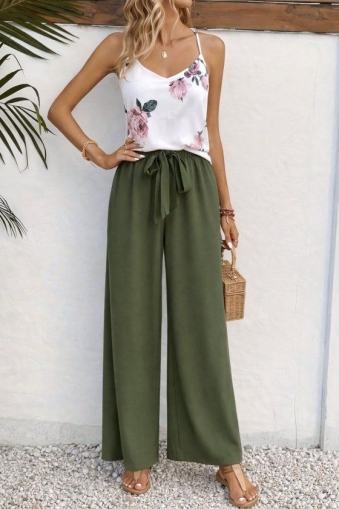 rochie de dama cu fanta 2396