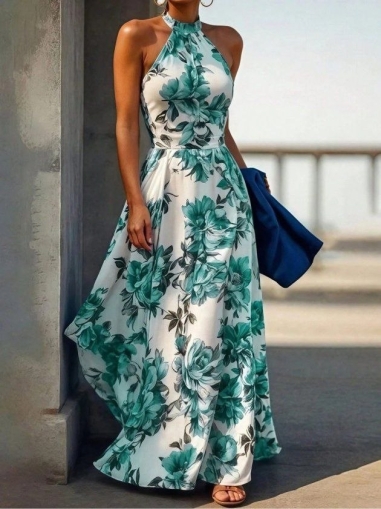 set pantaloni scurti dama cu in camasa 2510 negru