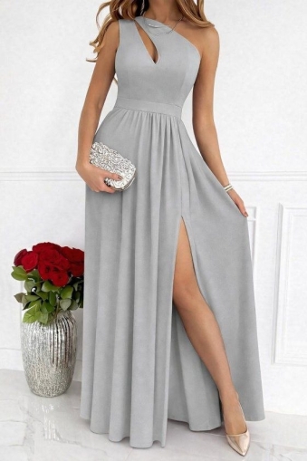 set pantaloni scurti dama cu in camasa 2510 negru