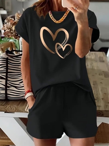 rochie de dama cu fanta 2396