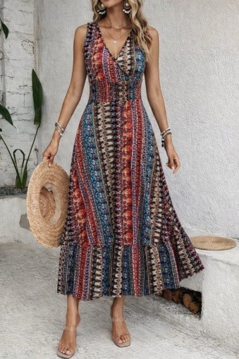 set pantaloni scurti dama cu in camasa 2510 negru