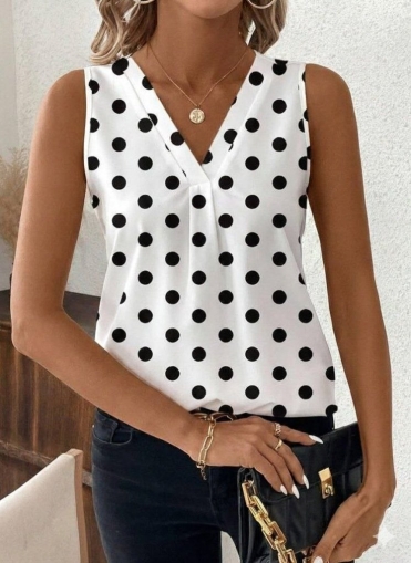 set pantaloni scurti dama cu in camasa 2510 negru