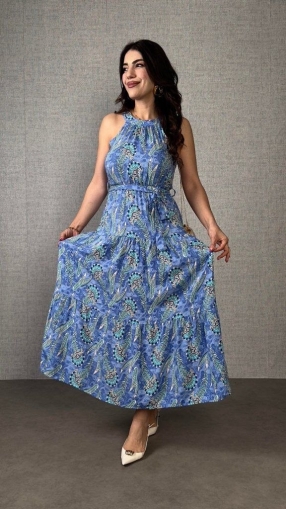 set pantaloni scurti dama cu in camasa 2510 negru