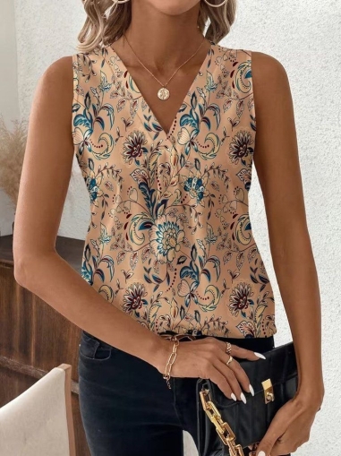 set pantaloni scurti dama cu in camasa 2510 negru