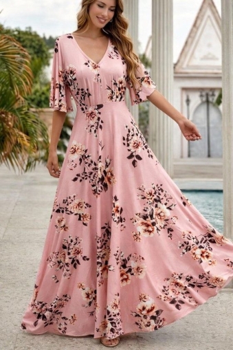 set pantaloni scurti dama cu in camasa 2510 negru