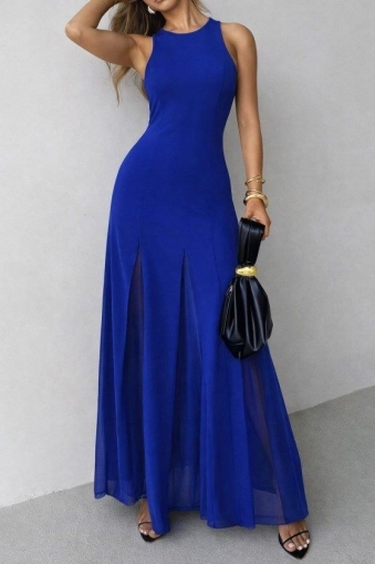 set pantaloni scurti dama cu in camasa 2510 negru