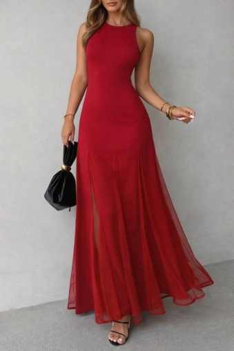 set pantaloni scurti dama cu in camasa 2510 negru