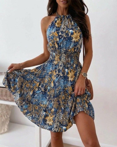 set pantaloni scurti dama cu in camasa 2510 negru