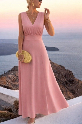 set pantaloni scurti dama cu in camasa 2510 negru