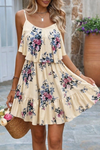 set pantaloni scurti dama cu in camasa 2510 negru