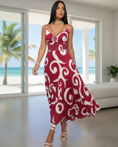 set pantaloni scurti dama cu in camasa 2510 negru