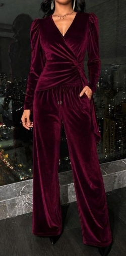 rochie de dama cu fanta 2396