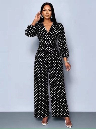 set pantaloni scurti dama cu in camasa 2510 negru