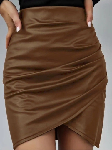rochie buclé cu sclipici pentru femei 2580