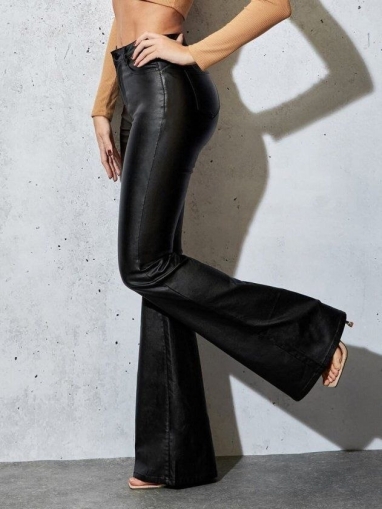 set pantaloni scurti dama cu in camasa 2510 negru
