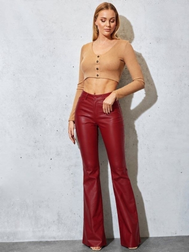set pantaloni scurti dama cu in camasa 2510 negru