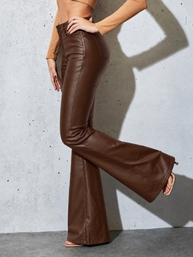 set pantaloni scurti dama cu in camasa 2510 negru