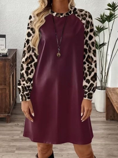 set pantaloni scurti dama cu in camasa 2510 negru