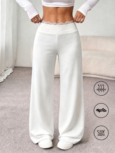 set pantaloni scurti dama cu in camasa 2510 negru
