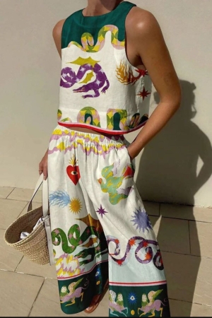 rochie de dama cu fanta 2396