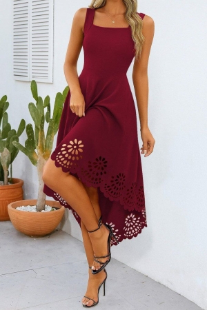 set pantaloni scurti dama cu in camasa 2510 negru