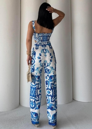 rochie de dama cu fanta 2396