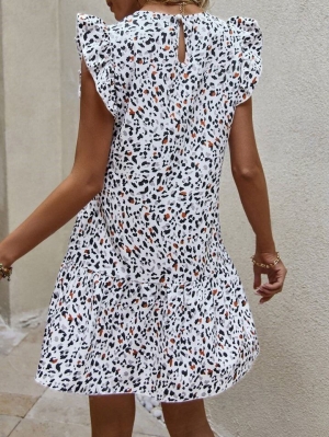 set pantaloni scurti dama cu in camasa 2510 negru