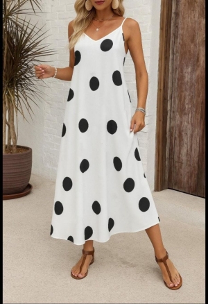 set pantaloni scurti dama cu in camasa 2510 negru