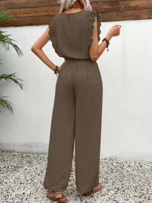 rochie de dama cu fanta 2396