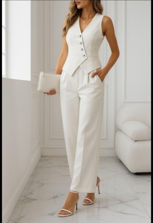 rochie de dama cu fanta 2396
