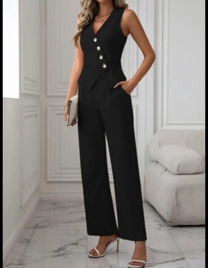 rochie de dama cu fanta 2396