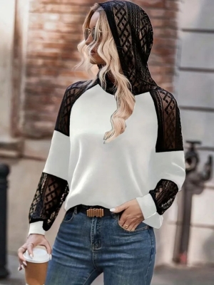 set pantaloni scurti dama cu in camasa 2510 negru
