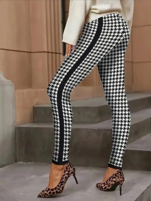 set pantaloni scurti dama cu in camasa 2510 negru